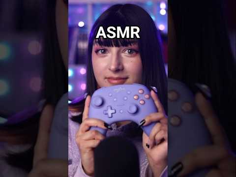 Wich button sounds are the best?#asmr #asmrsounds #asmrvideo #relax #triggersforsleep #asmrtriggers