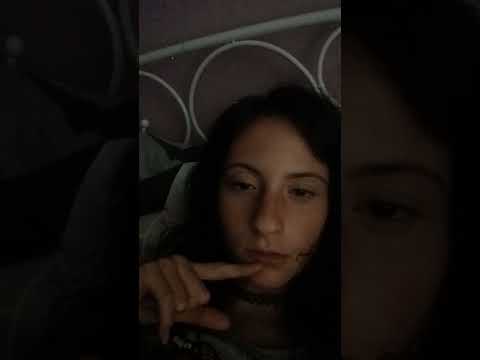 bisous !  #short #vidéo #fyp #tirage #challenge #moi #ytb #abonné