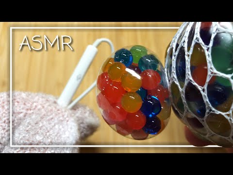 1 Minute Lofi ASMR 🎧 Part 4 (No Talking)
