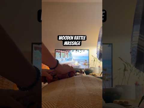 Let me drain your tension for sleep. #asmrvideos #sleepsolution #reikiusui #oddlysatisfying
