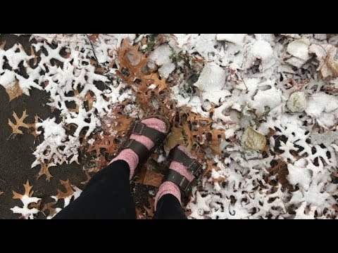 ASMR 50 triggers in a minute