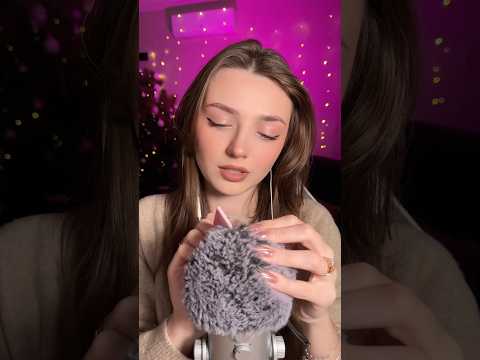Bugs 🐜 #asmr #asmrsounds #asmrrelax #asmrtingles #asmrwhispers #asmrsleep #relax #tingles