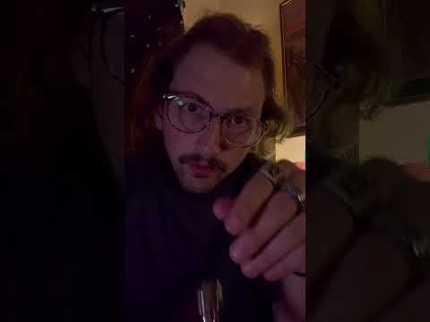 ASMR Fixing Your Sockets