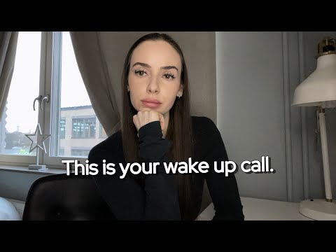 Dare More: The Life You’re Too Scared To Live