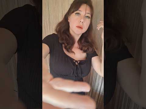 PLUCKING YOUR OVERWHELM