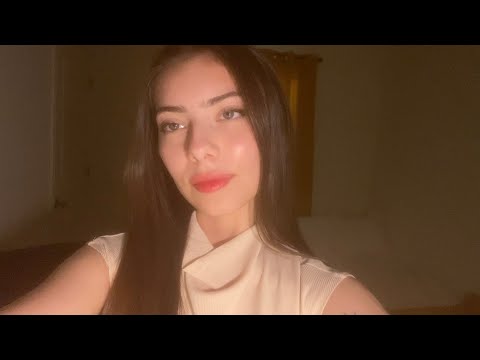 asmr | en español🇲🇽