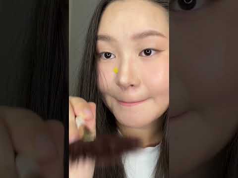 Чихээ ухуулах уу?? 💕