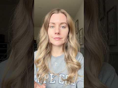Ladies - I need some makeup advice 😊💕 #asmr