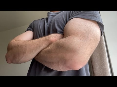 Follow My Instructions but with EYES CLOSED - Roleplay ASMR