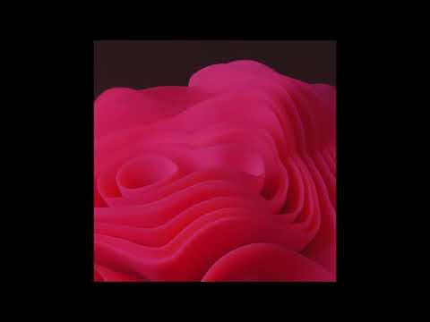 ASMR. ANDIJON haqida asmr qilishga zakazni bajaryapman