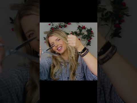 "Amplifying All the Happy Hormones: Serotonin, Oxytocin, Dopamine, Endorphins" ASMR REIKI  #asmr