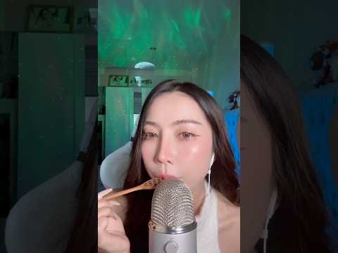ASMR Iike this #asmrshorts  #relxing #asmrshortsvideo #asmrsounds #asmr #asmrvideo #asmrcommunity