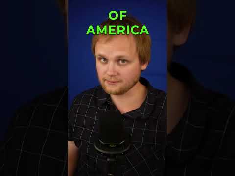 ASMR | Guess These 7 Flags in 60 Seconds