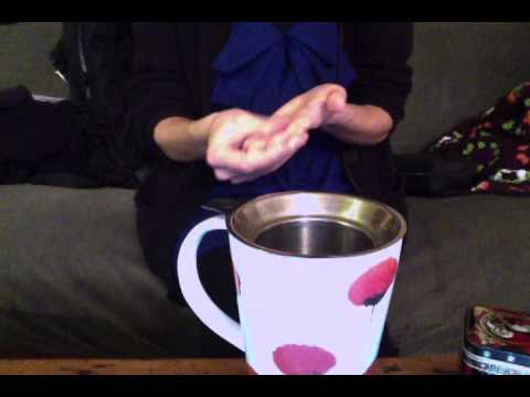 3D ASMR!!! Hands, whispering, tea, CACTUS sounds! (wear headphones)
