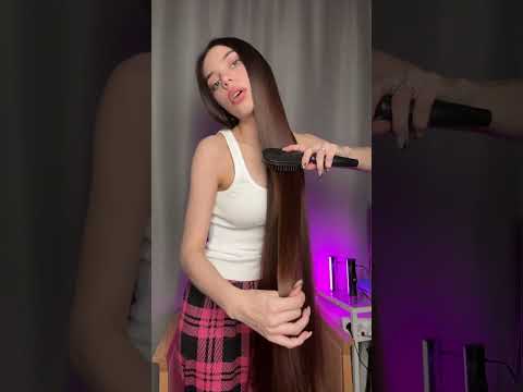 ASMR MIC PUMPING #ASMR #asmrmicpumping IMG 2003