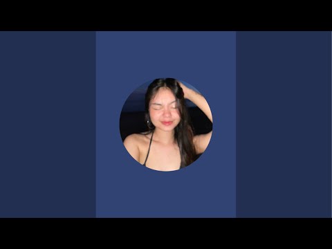 Jinji ASMR is live!
