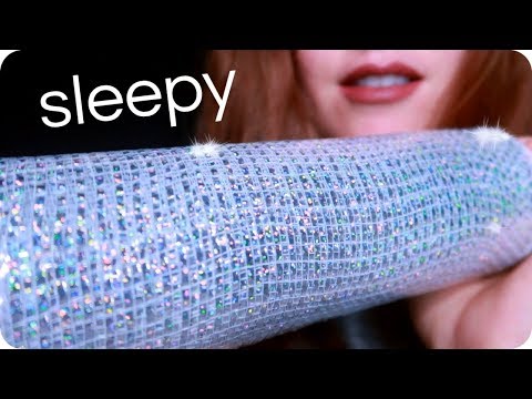 ASMR Intoxicating Triggers to Make YOU Sleepy (No Talking)