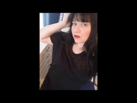 Please Help! I need viewers questions for a future ASMR Q & A video :)