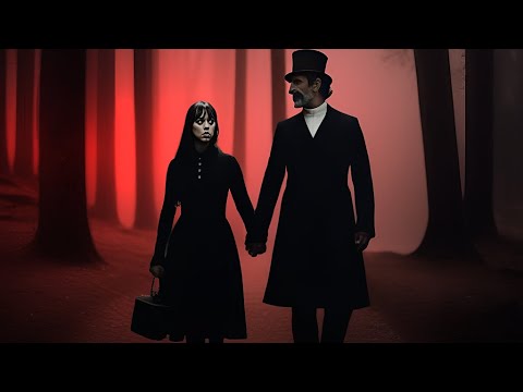 Serj Tankian - Bloody Mary (Lady Gaga / Lyric Noel AI Cover)