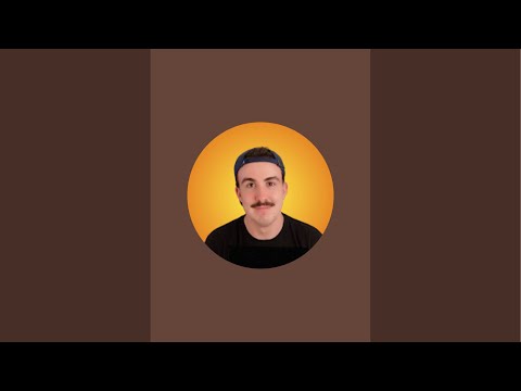 ASMR LIVE for rest, relaxation, and sleep 😴