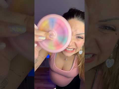 FANPOST HAUL Pt 2 #asmr #asmrvideo #asmrsounds