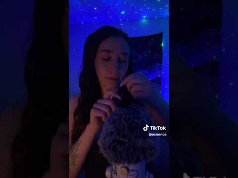 lets get those lashes up to the sky #asmr #asmrsounds #asmrmakeup