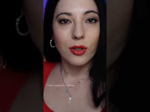 Fast Tapping per le tue Orecchie 👂 ASMR
