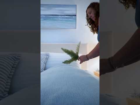 Tapping to clear your energy #asmr #relax #sleep