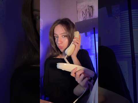 lofi asmr on random items! #tappingasmr