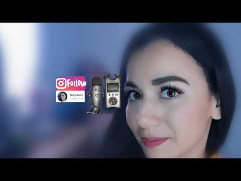 Asmr