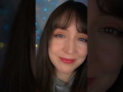 ⭐ASMR para un MAL Día [Sub] Déjame Mimarte 💗