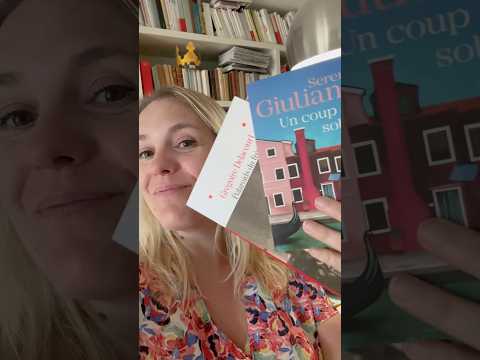 ASMR FR / Vlog Salon du livre de Nice #asmrfr #shortsasmr #asmrshorts