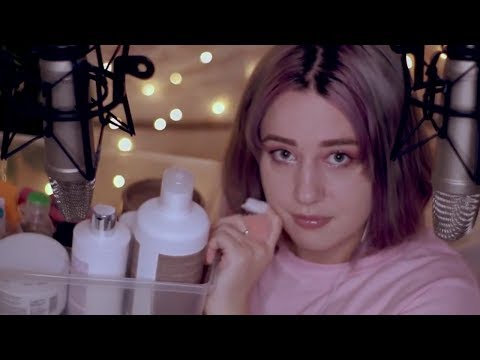 ASMR Haircare : I miei prodotti top e flop