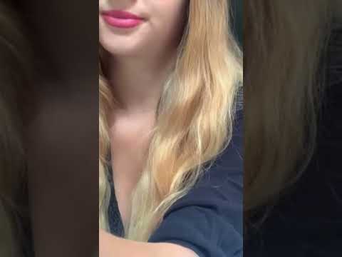 Full Video on my Channel #asmr #relax #booktok #ashortaday #scratching #satisfying
