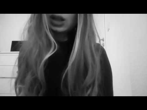 Falling in love with a Russian spy in Paris ASMR Roleplay with Kisses Whispering Secret agent