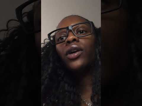 ASMR 👩🏾‍⚕️ Shrinking Your Forehead Roleplay  #satisfyingvideo #asmrroleplay #medicalroleplay
