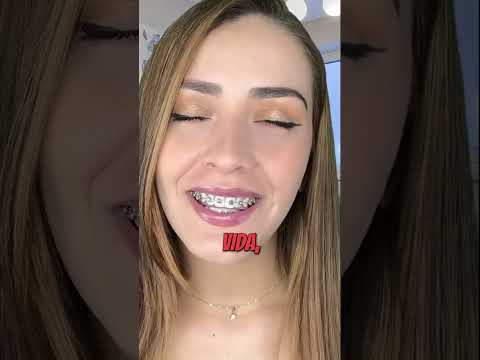 #asmr #suenoreparador #asmrroleplay