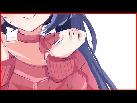 [F4M] Your Yandere Roommate Hypnotizes You to Love Her | [Hypnosis] [Slice Of Life] [Waking Trance]