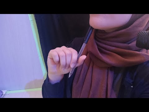 Takip Ettiğim Youtube Kanalları(ASMR HARİÇ) Fısıltılı Konuşma | Whisper | Türkçe ASMR