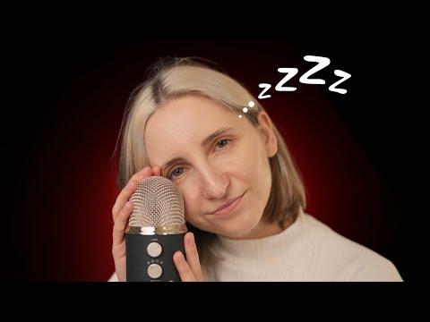 ASMR FR | 🔴 Ton Cerveau va FONDRE avec cet ASMR 😴✨ + ⚠️ GROSSE ANNONCE 📣 (21h30-22h30)