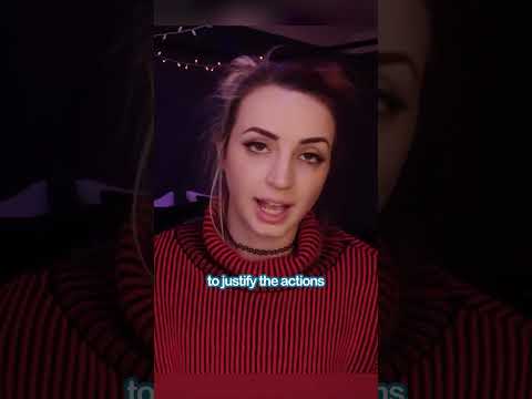 ASMR - MORE rapid fire questions! #shorts
