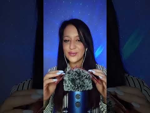 #asmr #visualtingle #asmrparadormir #asmrsounds #asmrtriggers #asmrtriggerwords