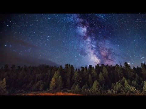 Russian ASMR whisper story about myself/асмр на русском шепотом рассказ о себе