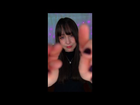 ⭐ASMR Reiki Healing 💜 Soft Spoken