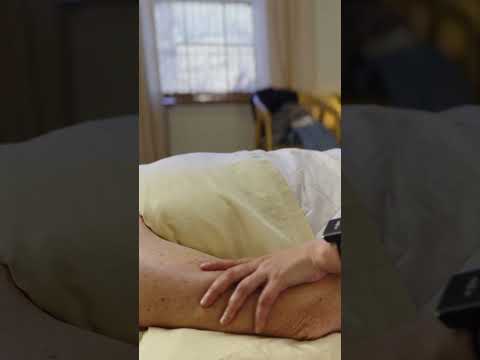 Quick brain reset #asmr