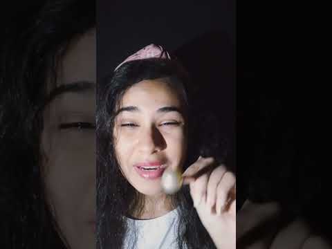 ASMR SIGA AS MINHAS INTRUSÕES!#asmr #viral #asmrvideo #caseiro #shorts #short #videocurtos #trigger