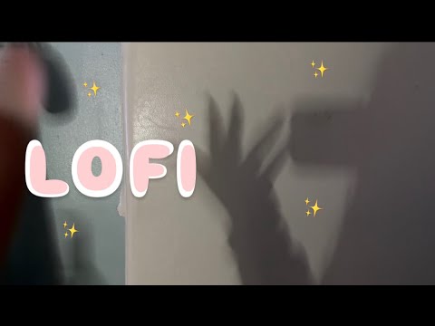 ASMR | Lofi Yapping and Tapping ♥️ | brieasmr