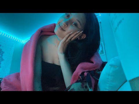 Come get high with me again ...🥲