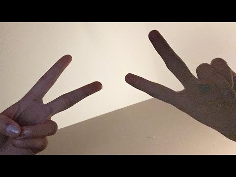 Go subscribe to our new channel!