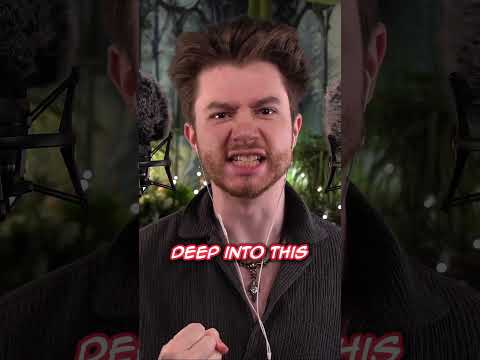 ASMR Rant: I struggle with motivation unless i'm obsessed